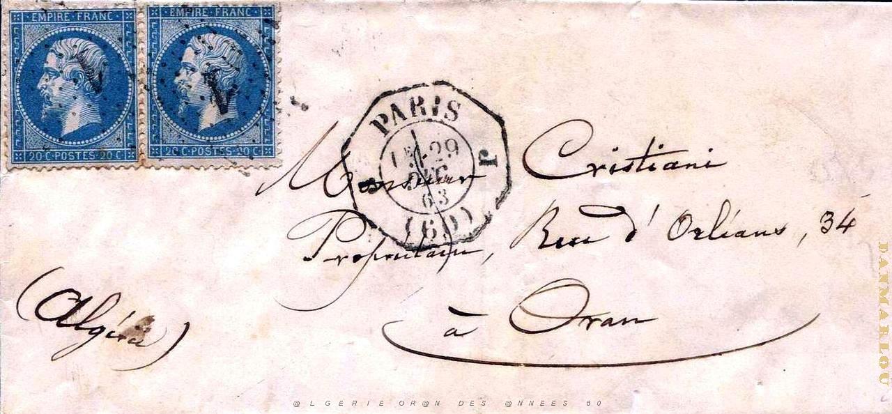 Oran enveloppes pub 1103.jpg